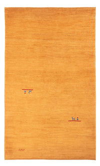 Gabbeh Rug - Perser - 196 x 118 cm - orange
