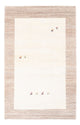 Gabbeh Persian Rug 158x103cm - Perserteppich Wollteppich
