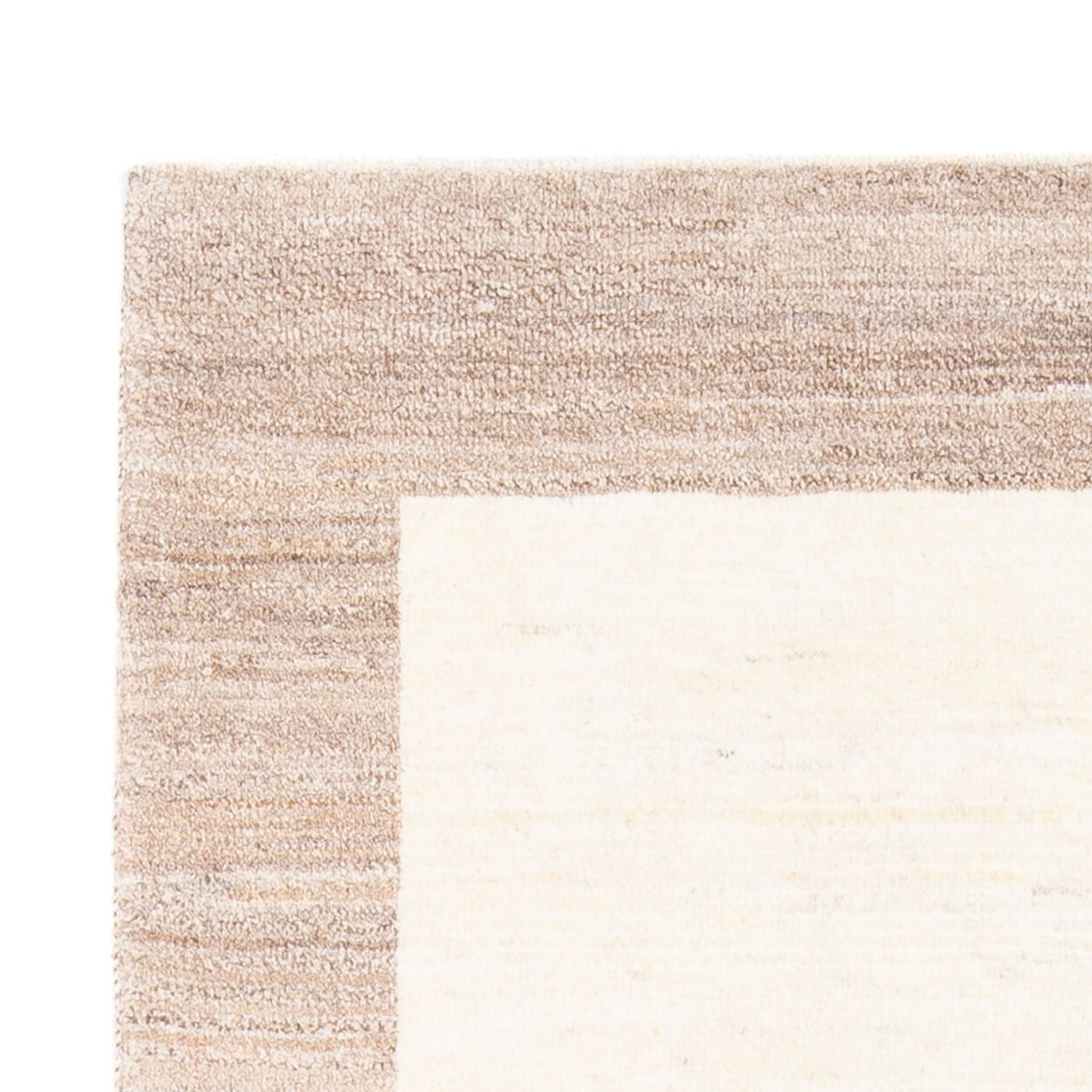 Gabbeh Persian Rug 158x103cm - Perserteppich Wollteppich