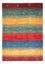 Gabbeh Rug - Perser - 152 x 108 cm - multicolored