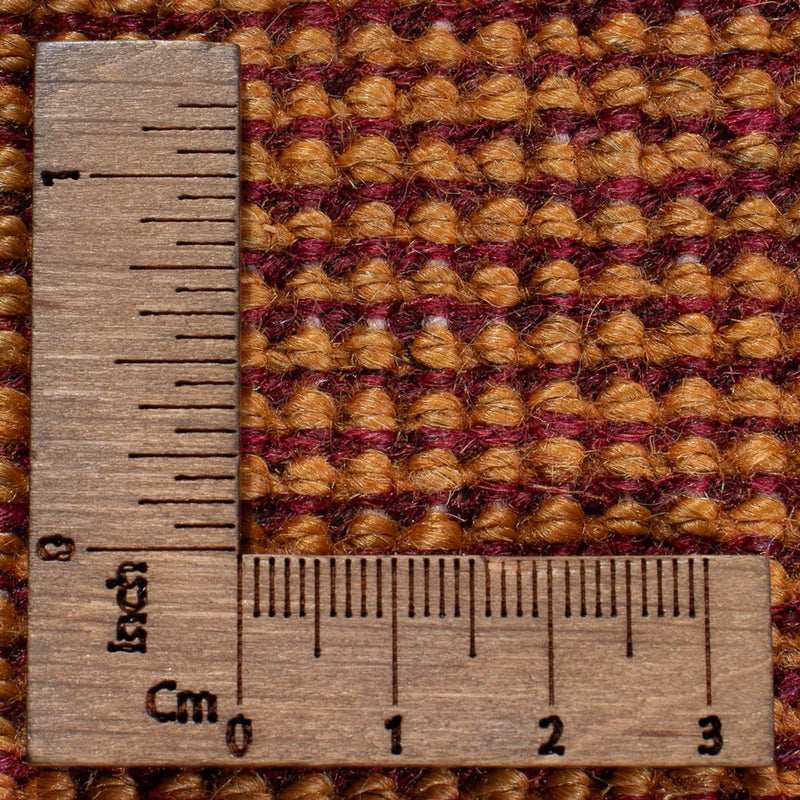 Gabbeh Rug - Perser - 152 x 108 cm - multicolored