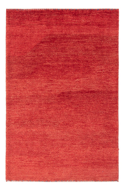 Persian Gabbeh Rug 100x150cm - Perserteppich Wollteppich