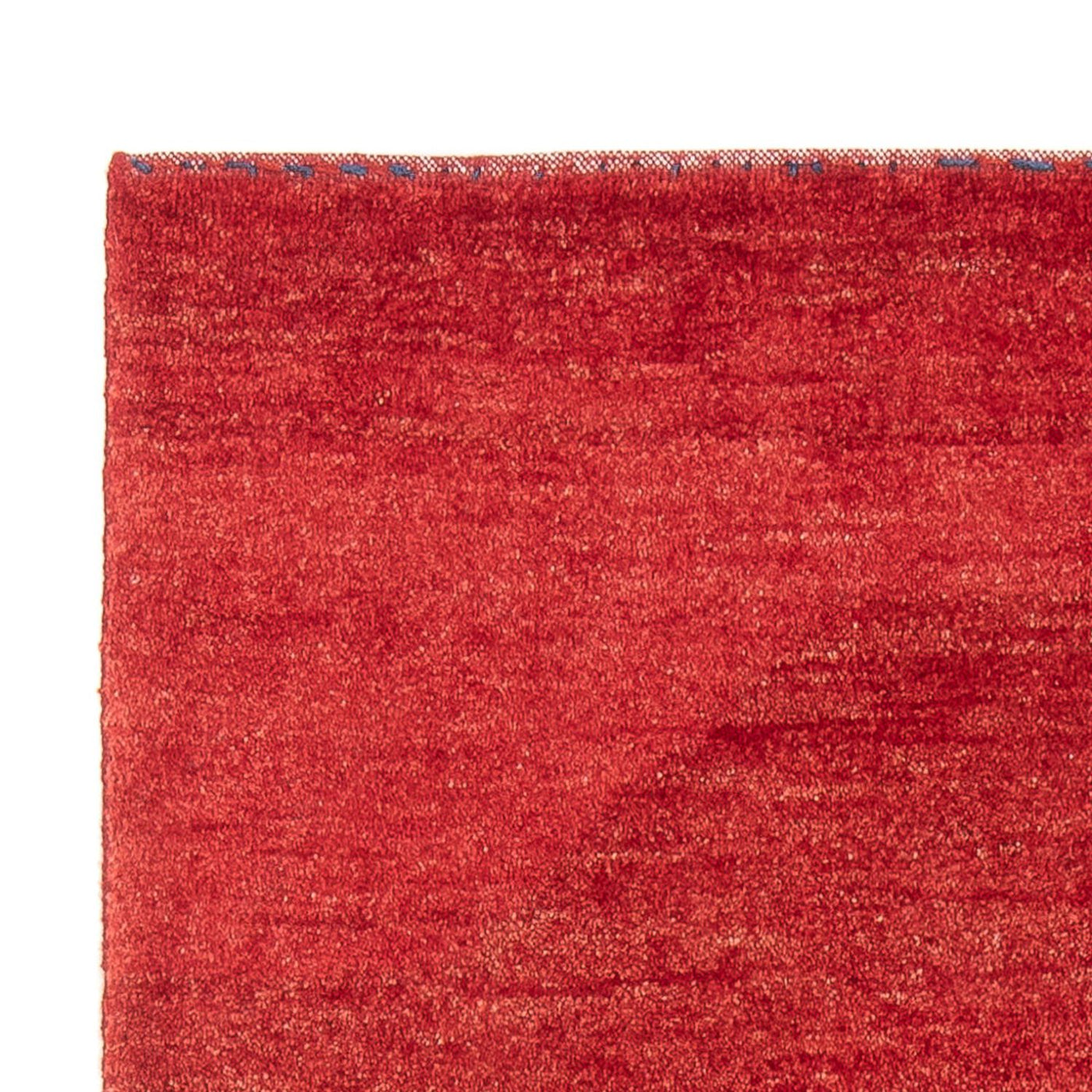 Persian Gabbeh Rug 150x100cm - Perserteppich Wollteppich