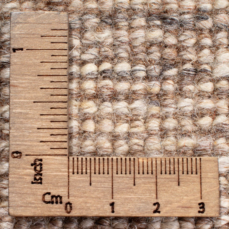 Gabbeh Rug - Perser - 153 x 110 cm - multicolored