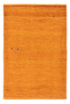 Gabbeh Persian Rug 148x103cm - Perserteppich Wollteppich