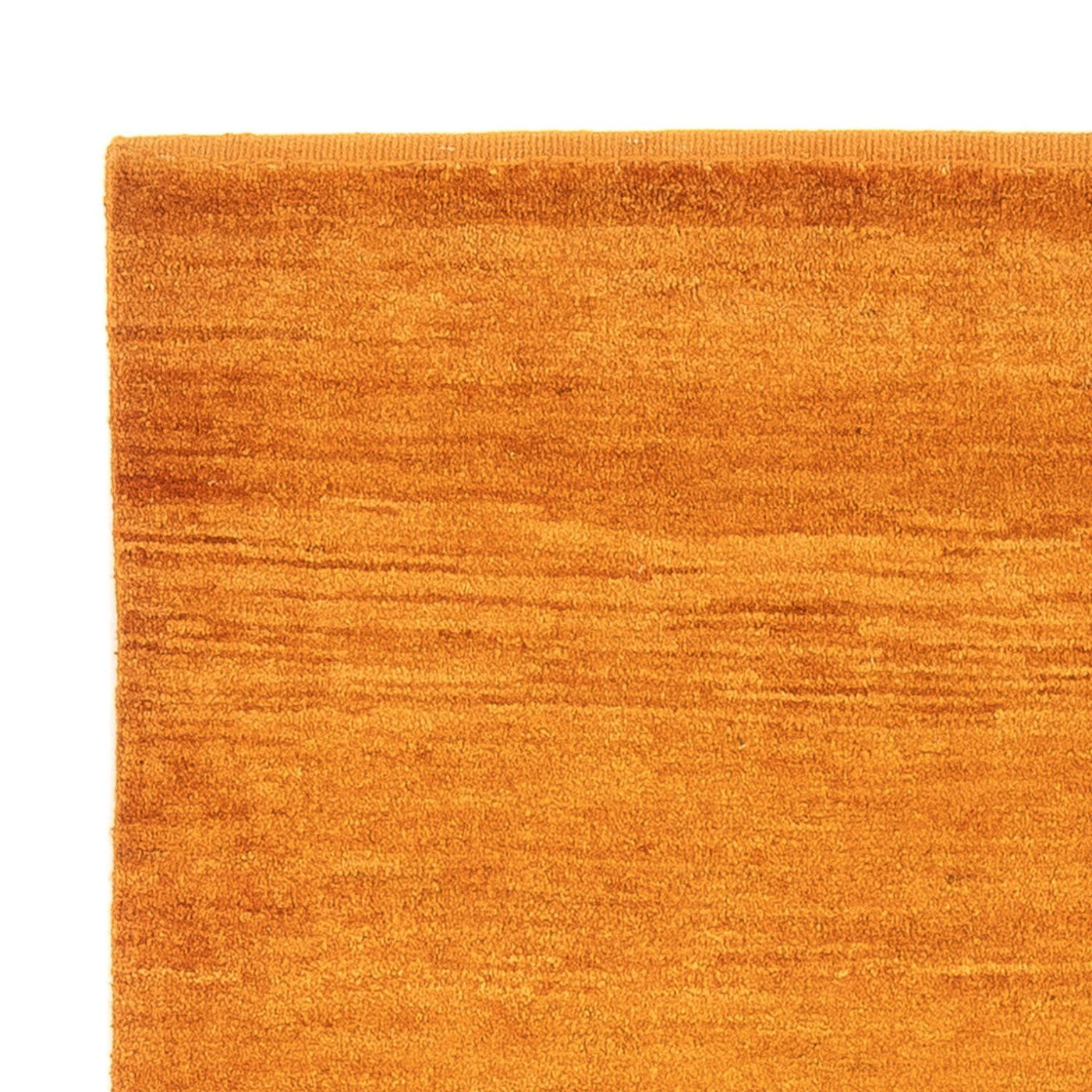 Gabbeh Persian Rug 148x103cm - Perserteppich Wollteppich
