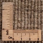 Gabbeh Rug - Perser - 147 x 100 cm - multicolored