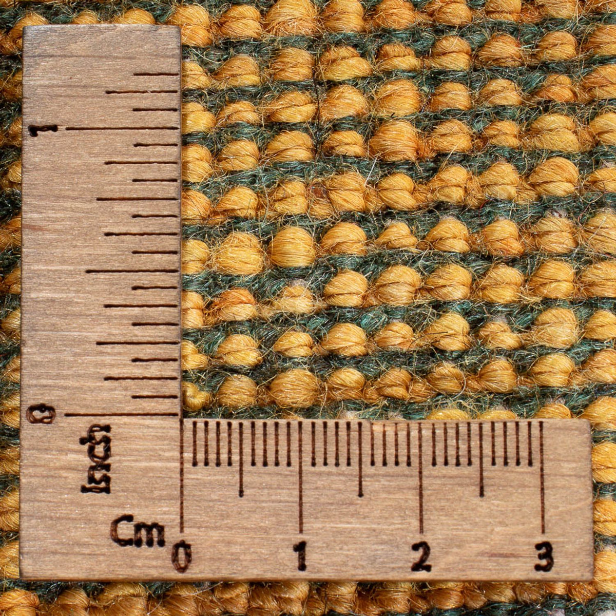 Gabbeh Rug - Perser - 153 x 107 cm - multicolored