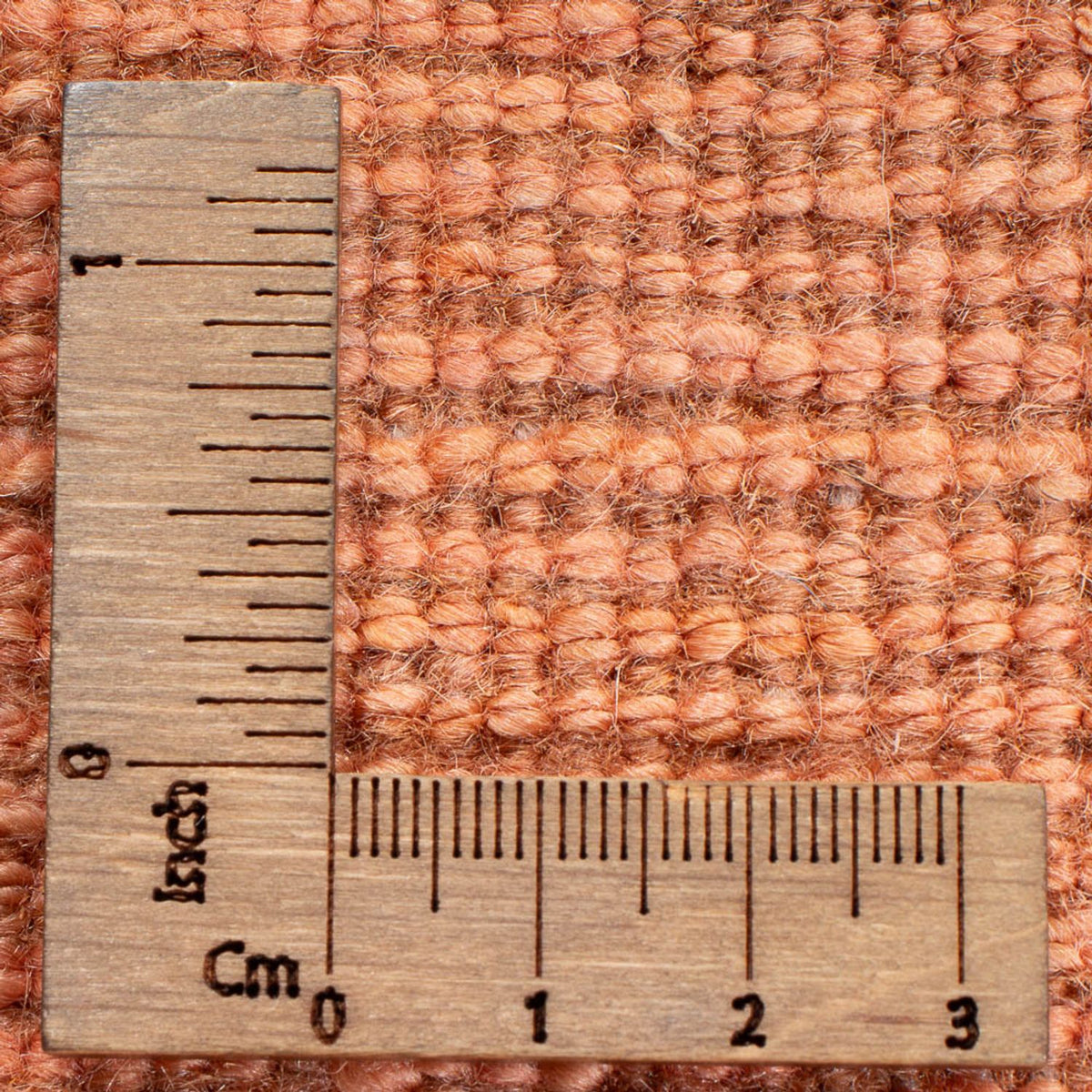 Gabbeh Rug - Perser - 149 x 99 cm - multicolored