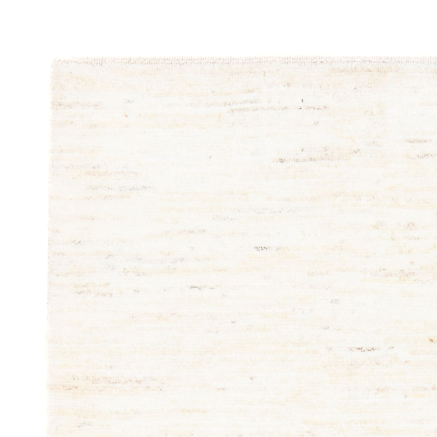 Gabbeh Persian Rug 150x104cm - Perserteppich Wollteppich