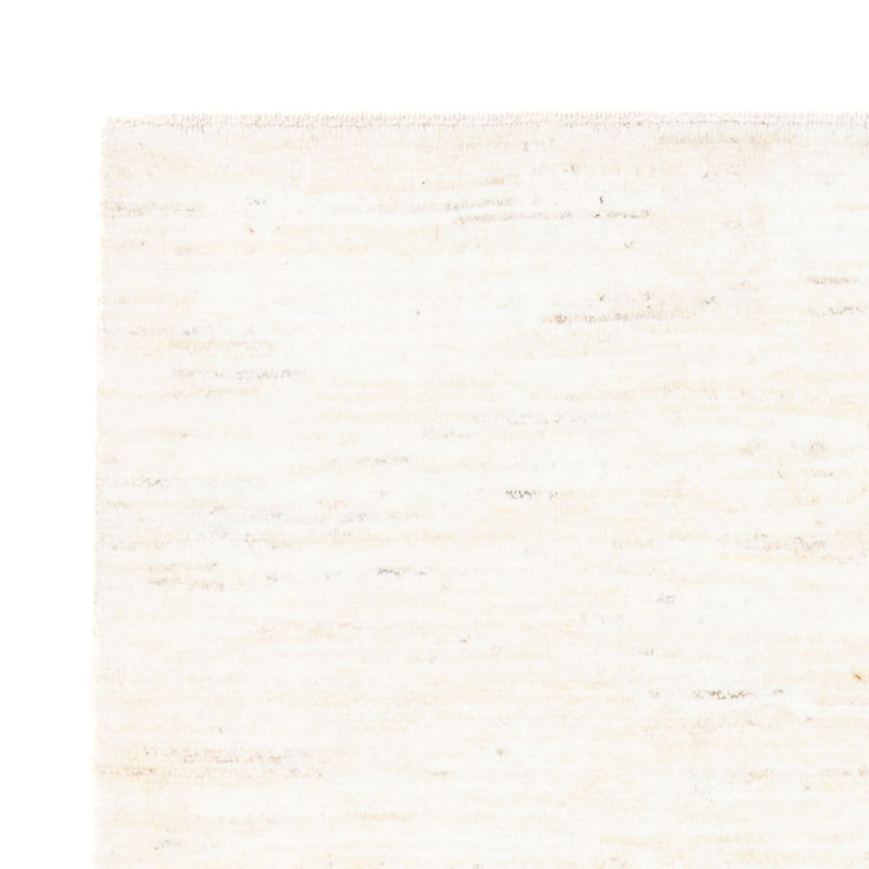 Gabbeh Persian Rug 150x104cm - Perserteppich Wollteppich