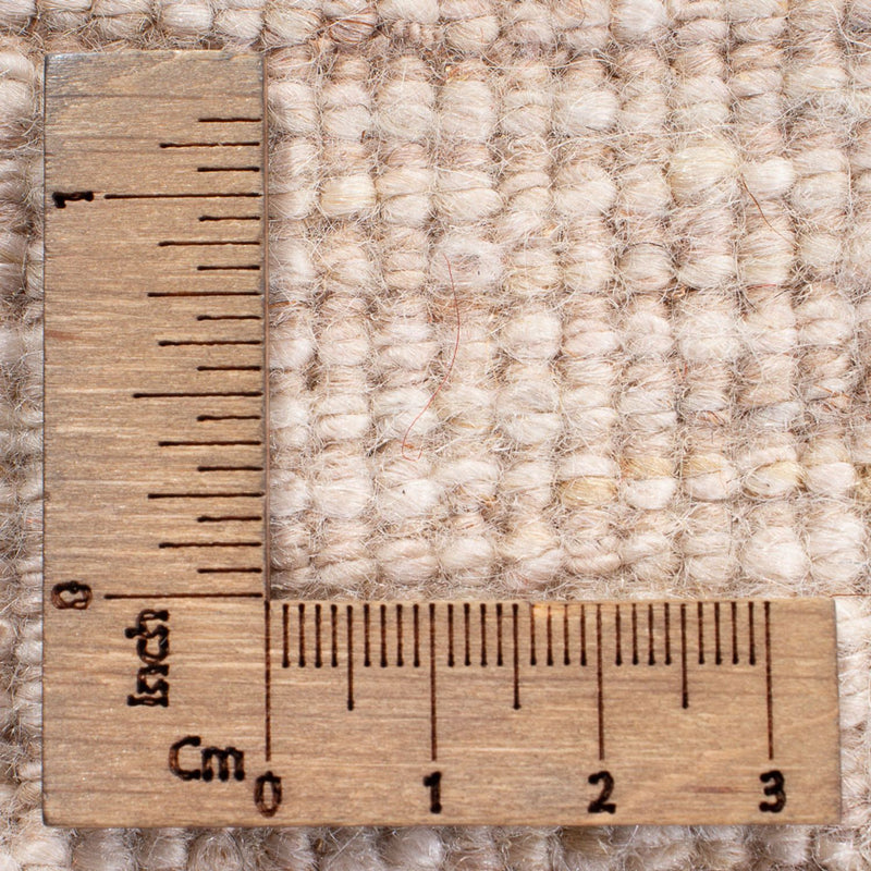 Gabbeh Persian Rug 150x104cm - Perserteppich Wollteppich