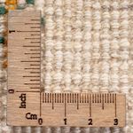 Gabbeh Rug - Perser - 151 x 100 cm - multicolored