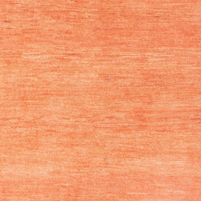 Gabbeh Rug - Perser - 210 x 149 cm - multicolored