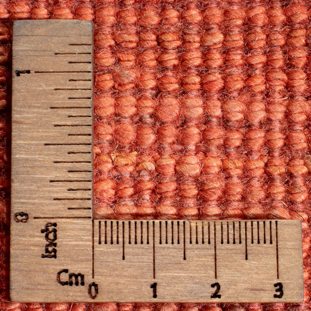 Gabbeh Rug - Perser - 210 x 149 cm - multicolored