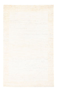 Gabbeh Rug - Perser - 150 x 97 cm - white