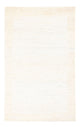 Persian Gabbeh Rug 150x97cm - Perserteppich Wollteppich