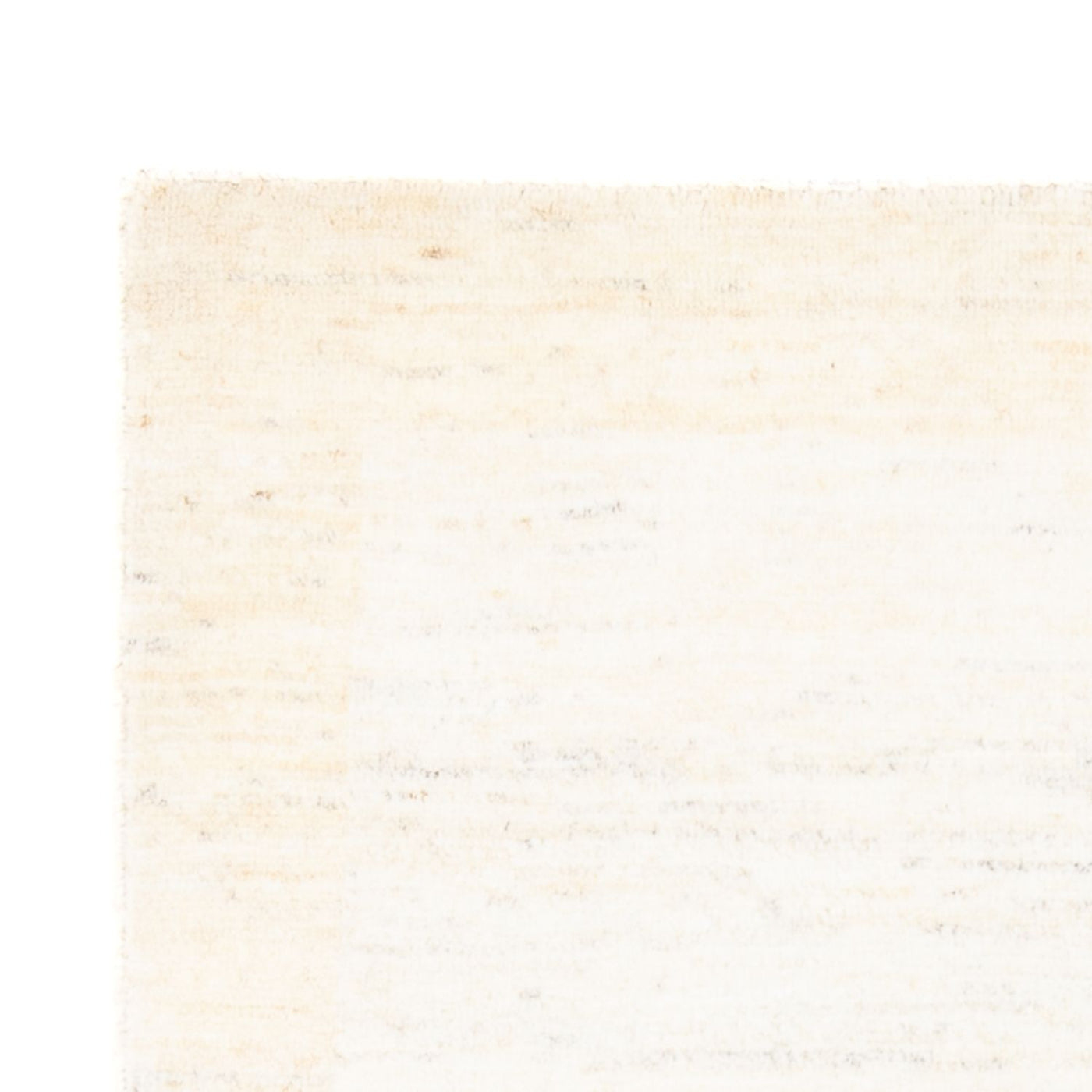 Persian Gabbeh Rug 150x97cm - Perserteppich Wollteppich