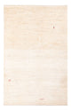 Persian Gabbeh Rug 187x130cm - Perserteppich Wollteppich