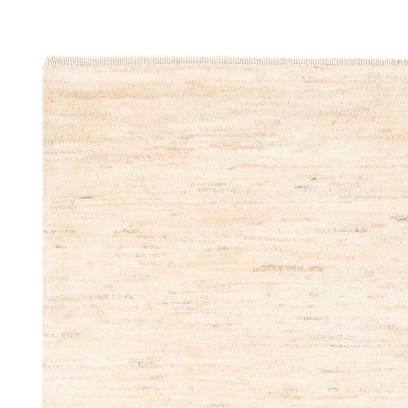 Persian Gabbeh Rug 187x130cm - Perserteppich Wollteppich