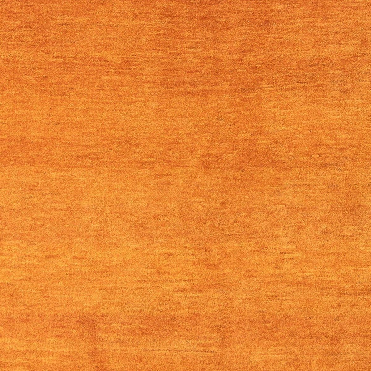 Gabbeh Rug - Perser - 196 x 153 cm - multicolored