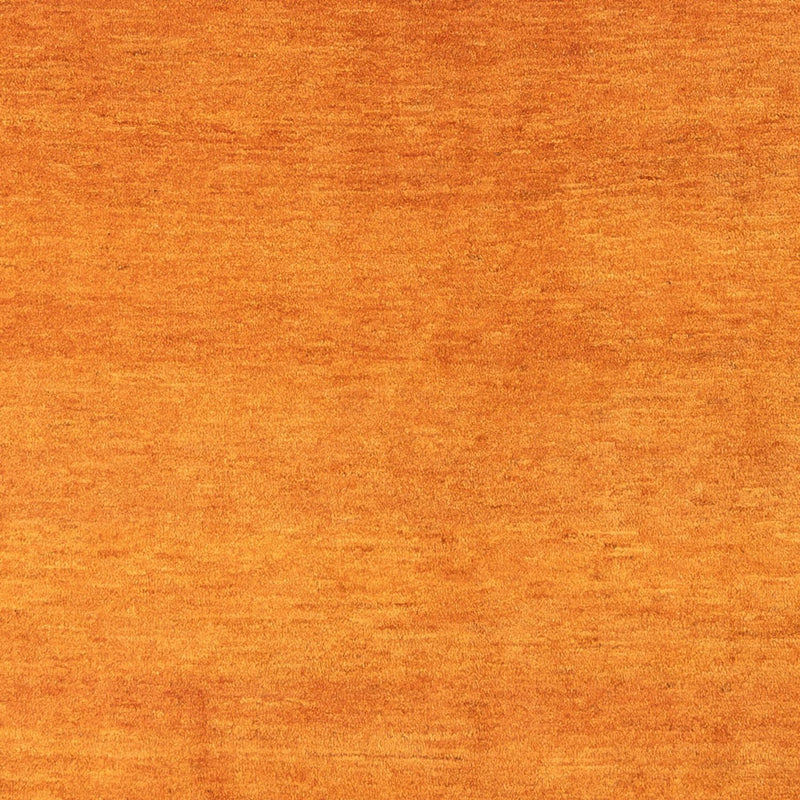 Gabbeh Rug - Perser - 196 x 153 cm - multicolored