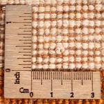 Gabbeh Rug - Perser - 196 x 153 cm - multicolored