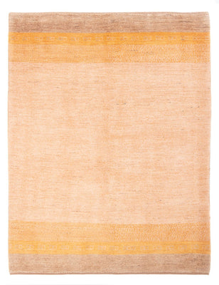 Gabbeh Rug - Perser - 190 x 156 cm - multicolored