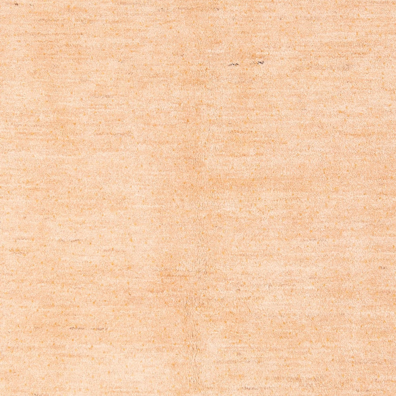 Gabbeh Rug - Perser - 190 x 156 cm - multicolored