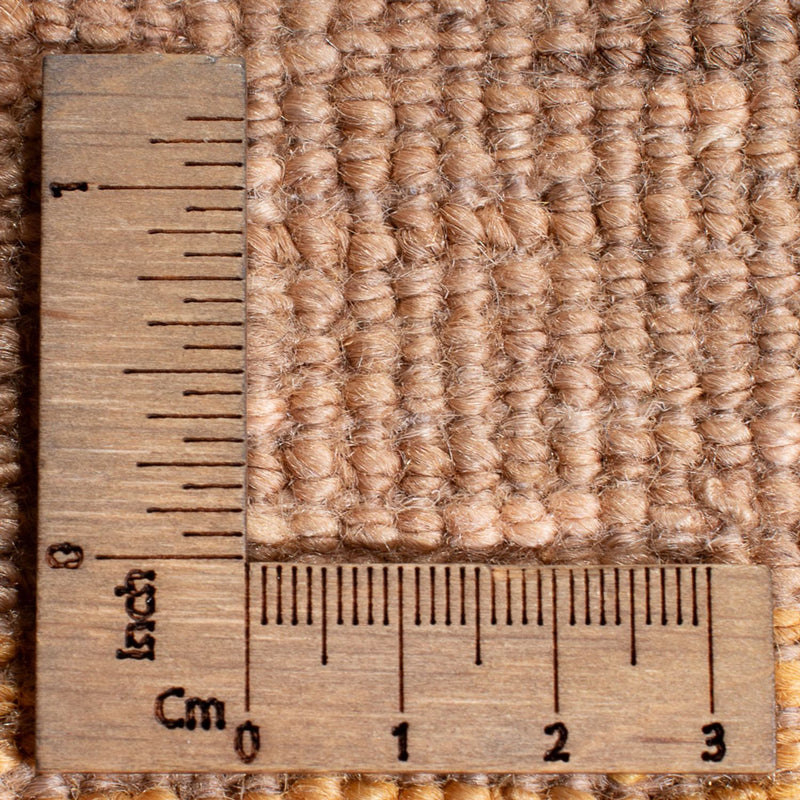 Gabbeh Rug - Perser - 190 x 156 cm - multicolored