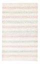 Persian Gabbeh Rug 166x104cm - Perserteppich Wollteppich