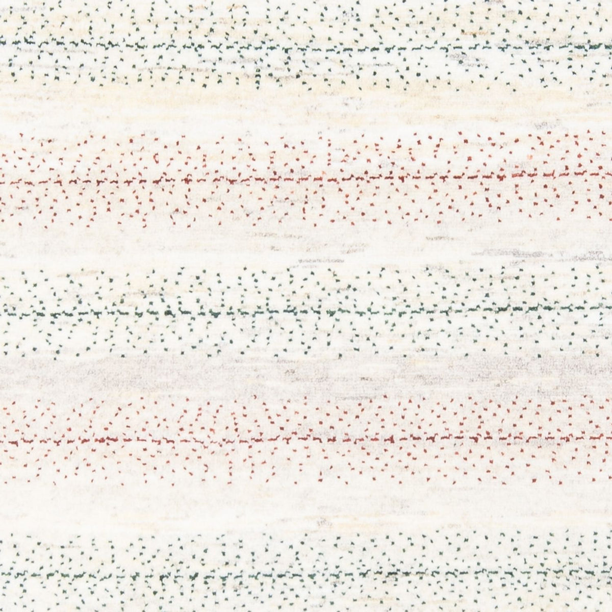 Gabbeh Rug - Perser - 166 x 104 cm - multicolored