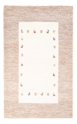 Gabbeh Rug - Perser - 156 x 103 cm - multicolored