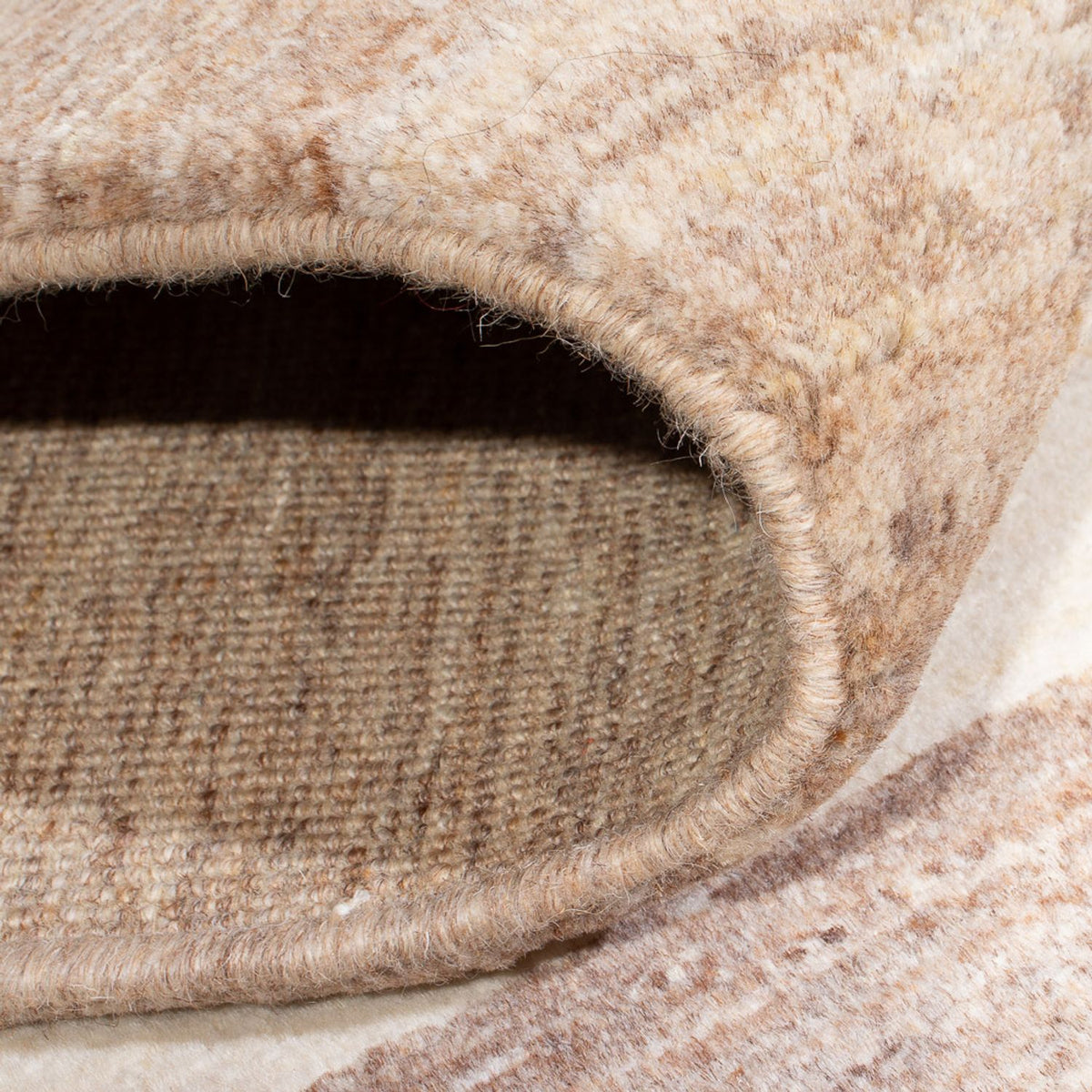 Gabbeh Rug - Perser - 156 x 103 cm - multicolored