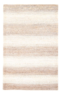 Gabbeh Rug - Perser - 152 x 103 cm - multicolored