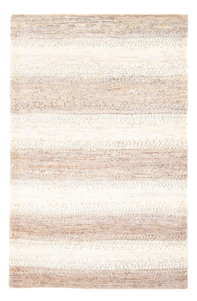 Persian Gabbeh Rug 103x152cm - Perserteppich Wollteppich