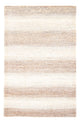 Persian Gabbeh Rug 152x103cm - Perserteppich Wollteppich