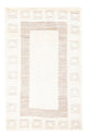Persian Gabbeh Rug 151x98cm - Perserteppich Wollteppich