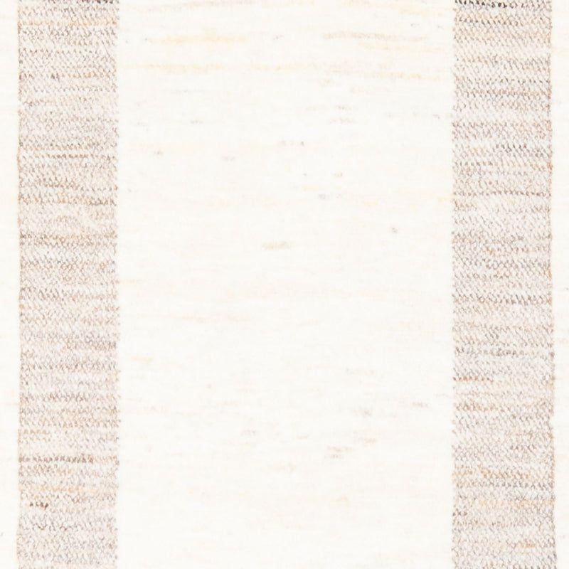 Gabbeh Rug - Perser - 151 x 98 cm - multicolored