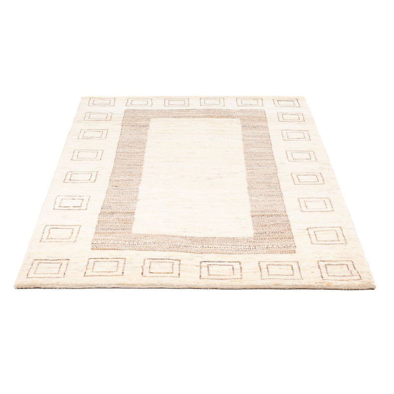 Gabbeh Rug - Perser - 151 x 98 cm - multicolored