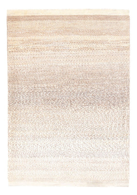 Gabbeh Rug - Perser - 151 x 105 cm - multicolored