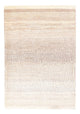 Gabbeh Persian Rug 151x105cm - Perserteppich Wollteppich