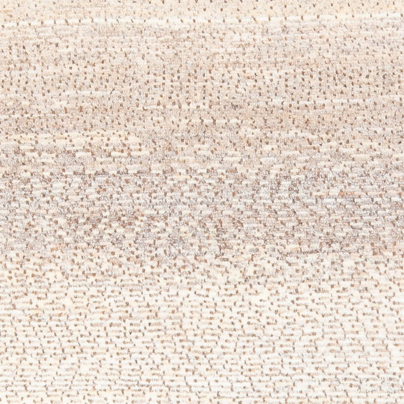 Gabbeh Rug - Perser - 151 x 105 cm - multicolored