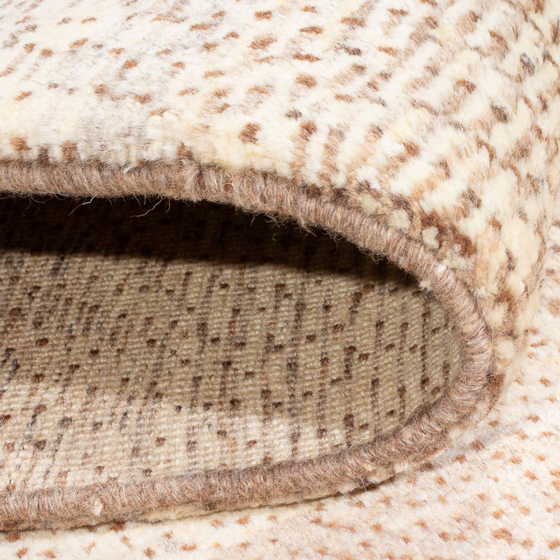 Gabbeh Rug - Perser - 151 x 105 cm - multicolored