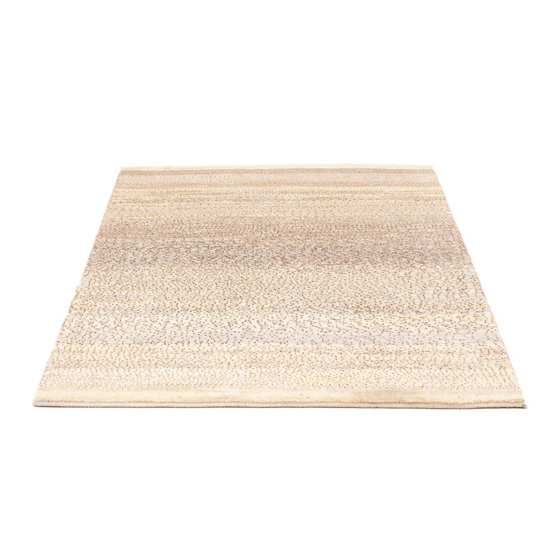 Gabbeh Rug - Perser - 151 x 105 cm - multicolored