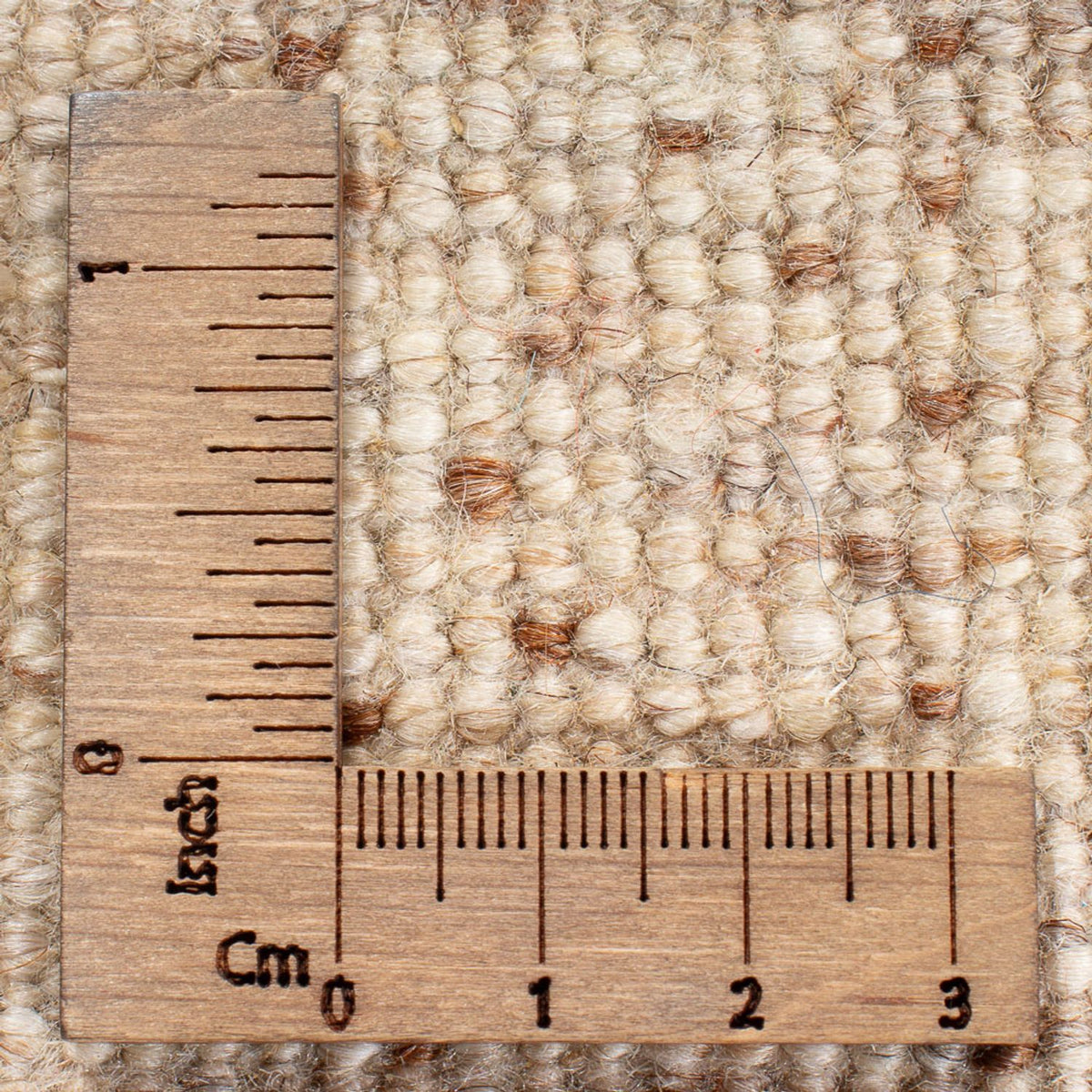 Gabbeh Rug - Perser - 151 x 105 cm - multicolored