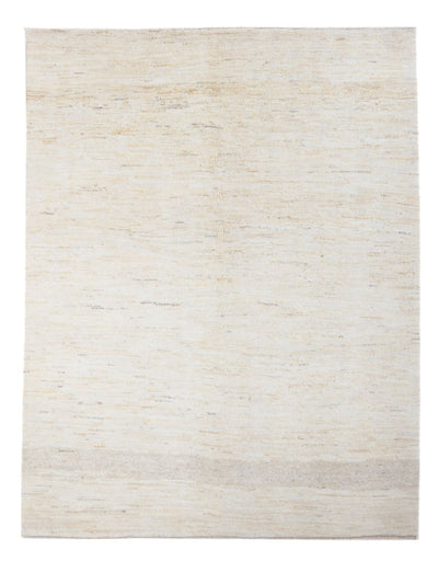 Persian Gabbeh Rug 151x187cm - Perserteppich Wollteppich