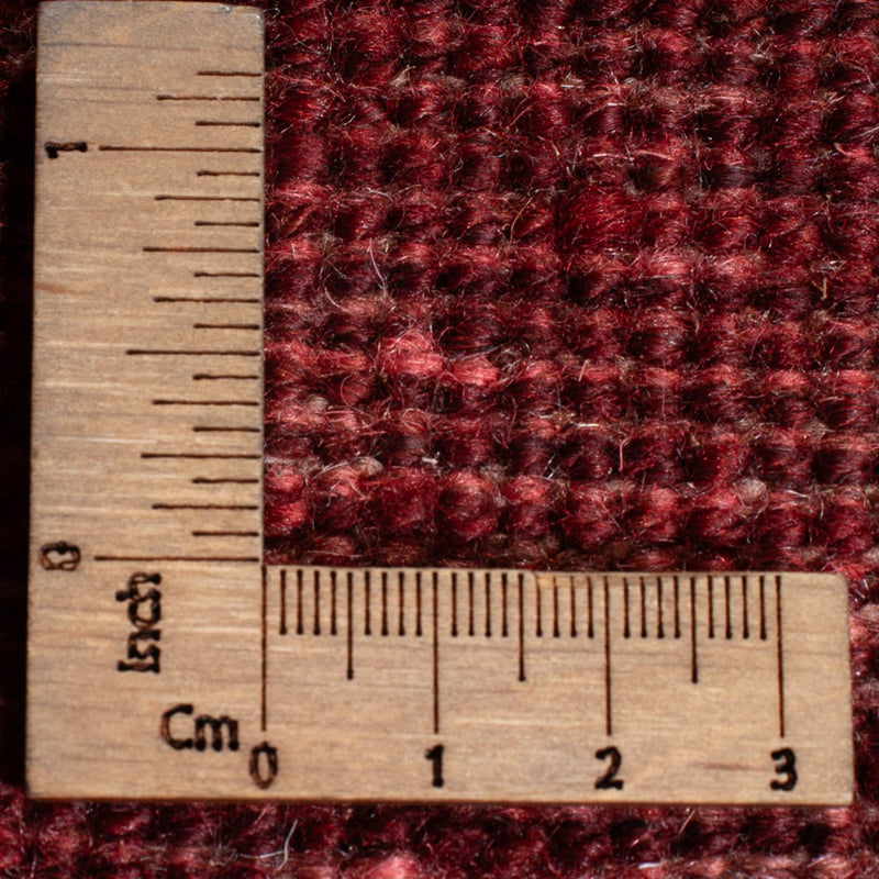 Gabbeh Rug - Perser - 192 x 134 cm - multicolored