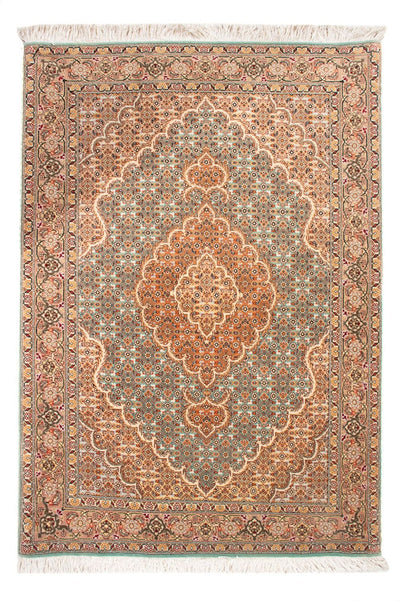 Tabriz Rug 82x118cm - Persian Rugs