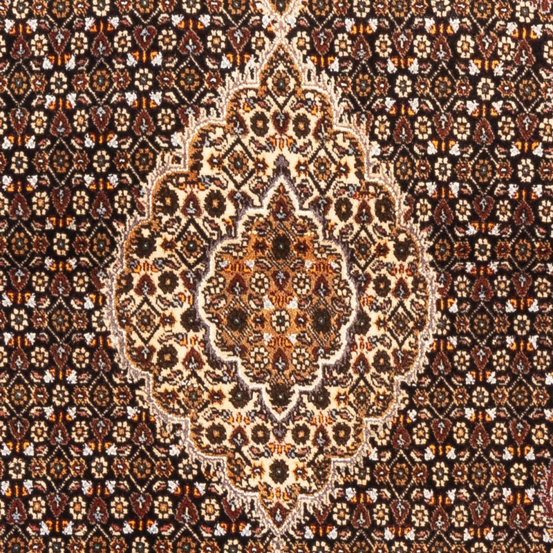 Perser Rug - Tabriz - Royal - 147 x 105 cm - dark blue